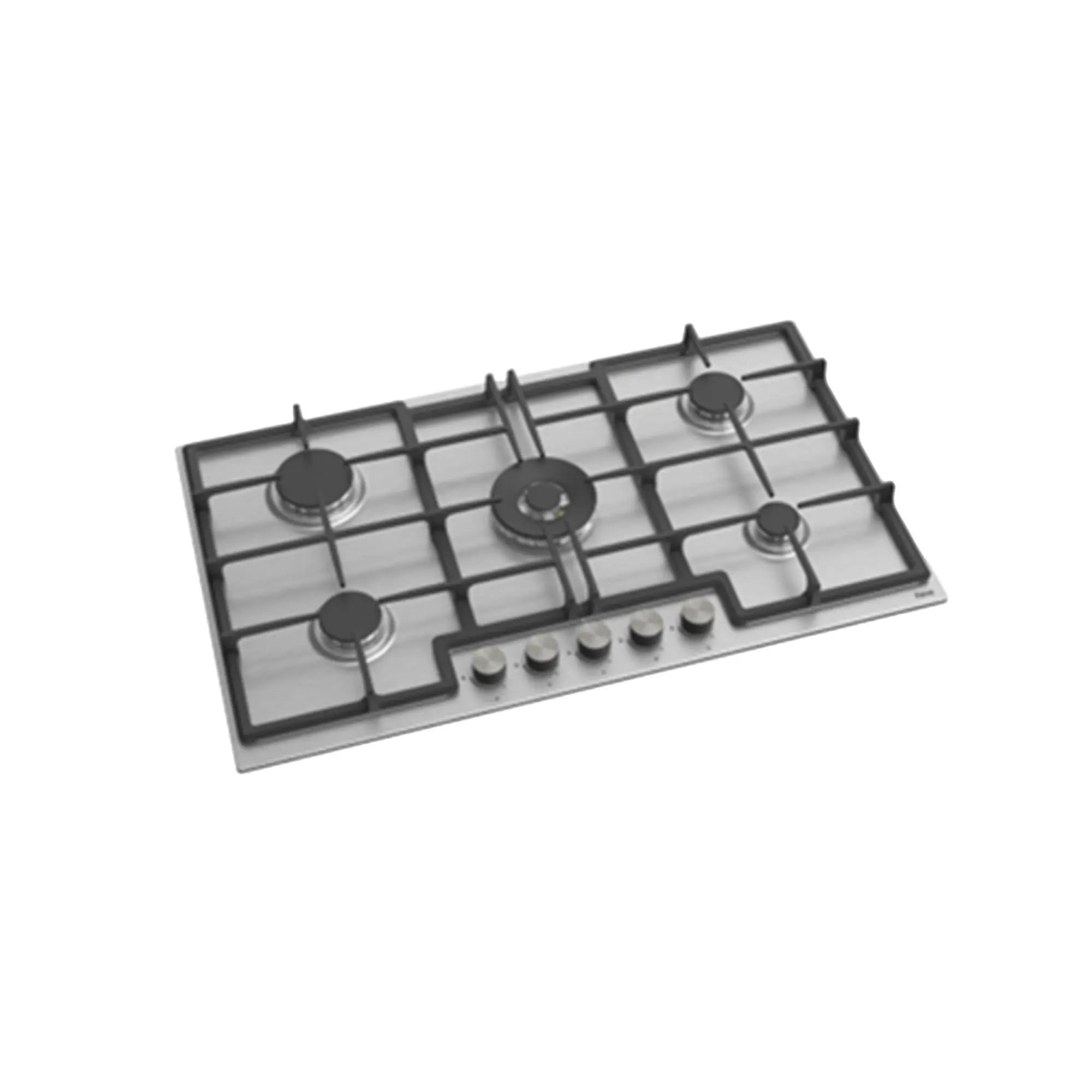 Maxi Gas Cooker