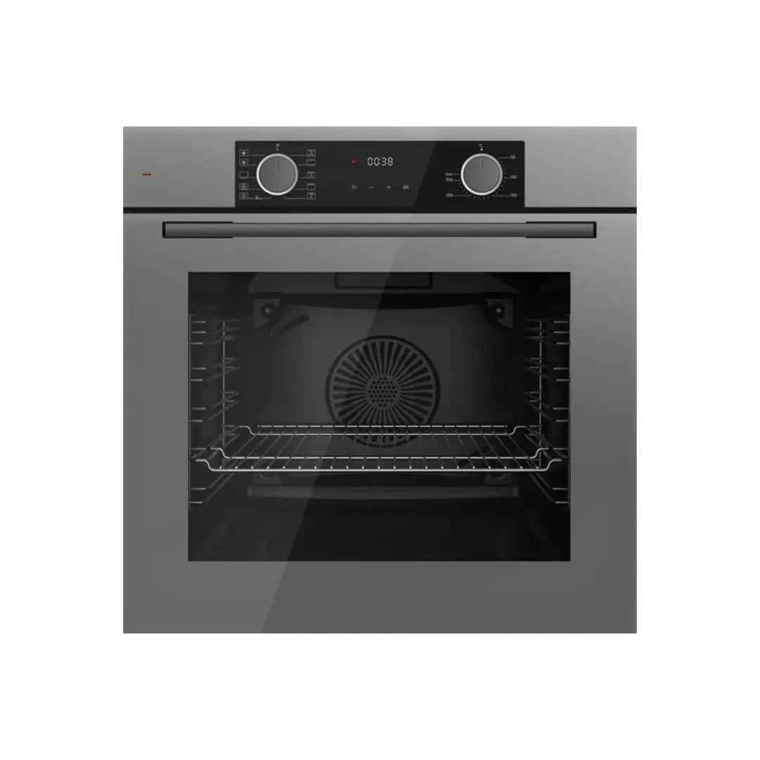 Maxi Oven