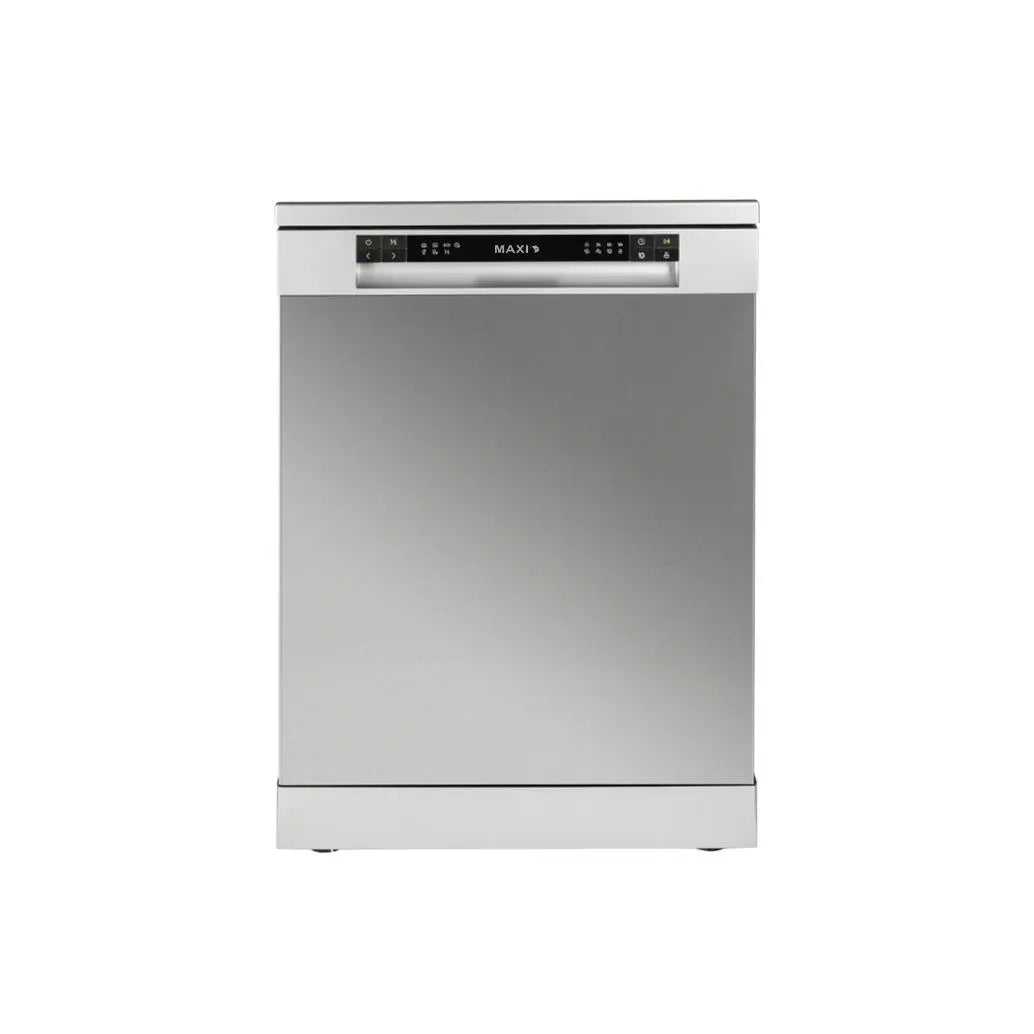 Maxi Dish Washer