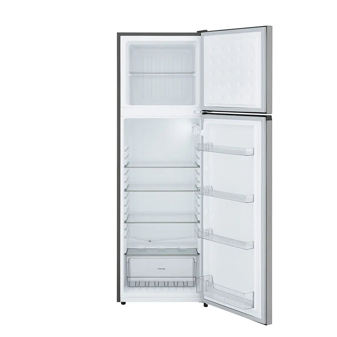 LG Refrigerator 191L