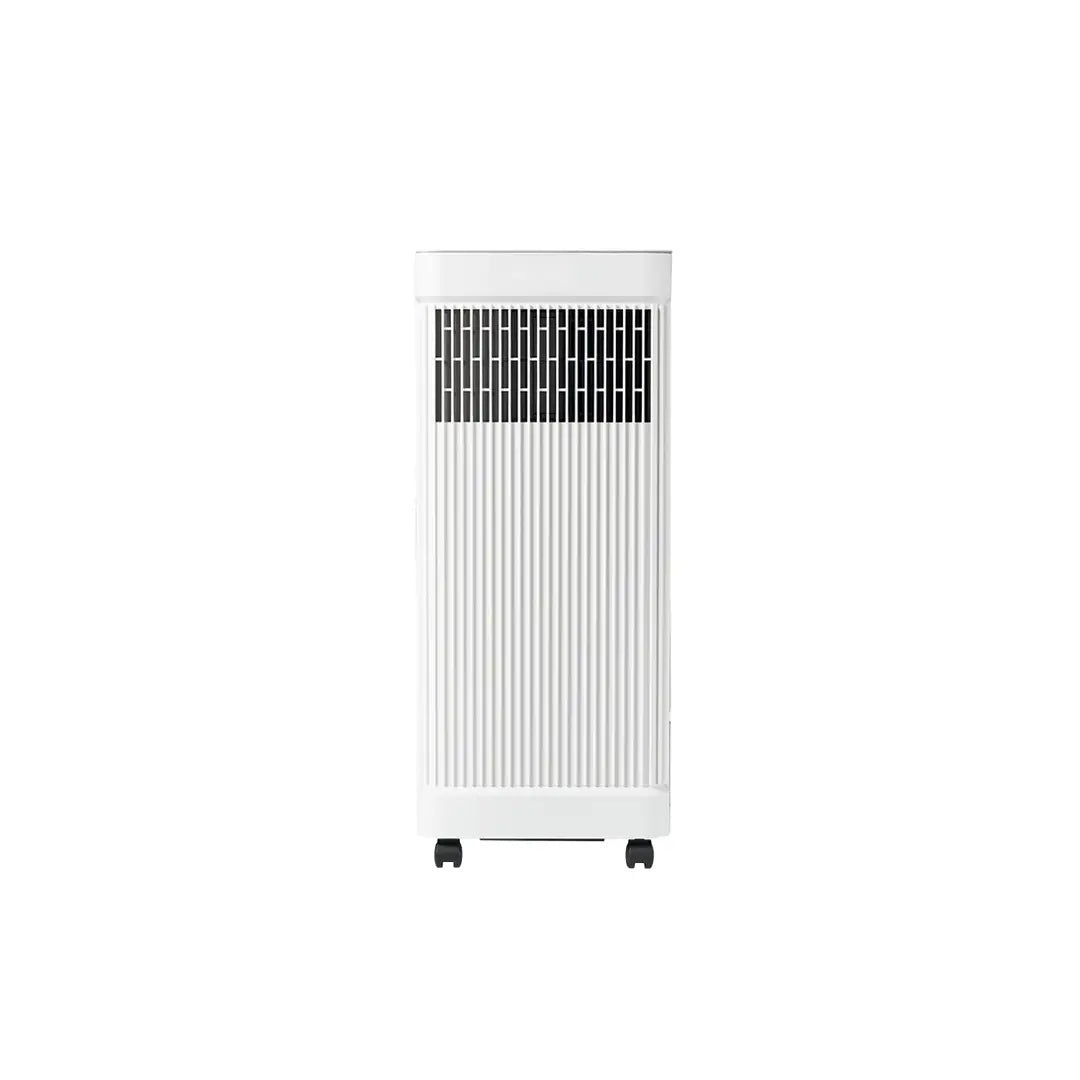 Maxi 1 HP Portable AC
