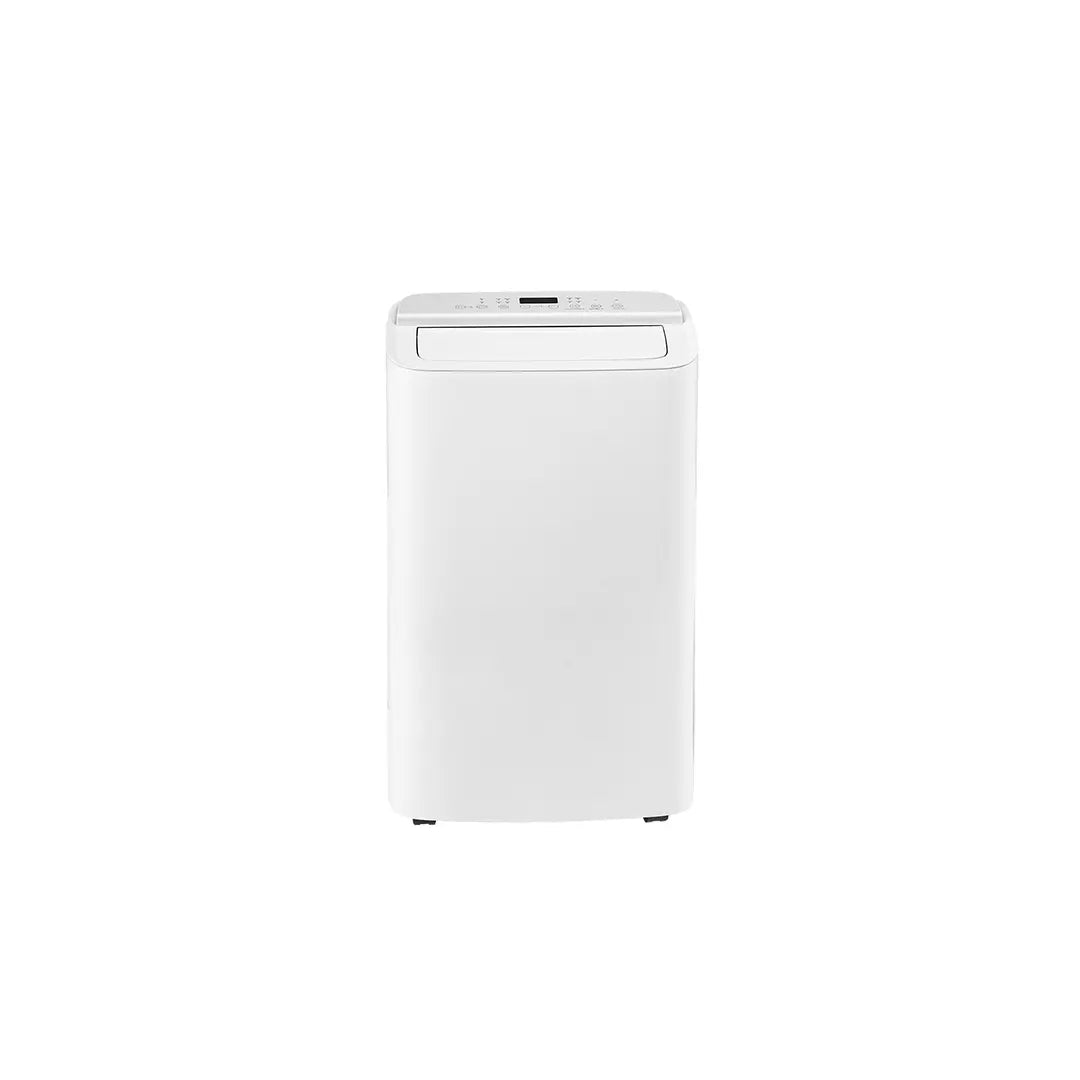 Maxi 1.5HP Portable AC