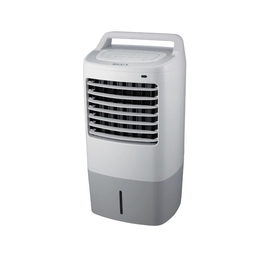 MAXI Air cooler AC120-16AR