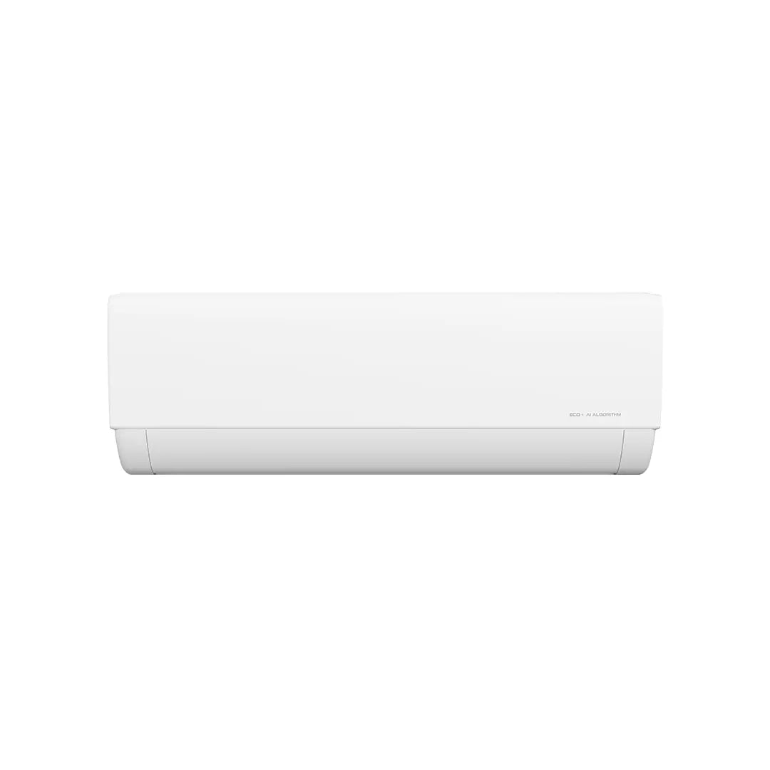 MAXI 1.5 HP INVERTER SPLIT AC