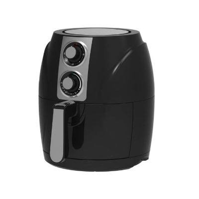 Sonik Saf 545 8 Liters Airfyer