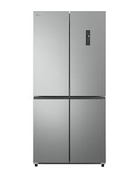 LG Refrigerator 550L