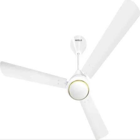 HAVELLS CREW 1400 MM ELEGANT WHITE