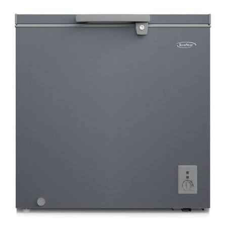 Kenstar Ks-310S Chest Freezer 210L