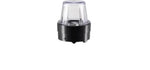 Kenstar-Ks-Bl515Abk 500W Blender