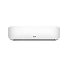 Hisense 2HP Split AC (Copper Coil)