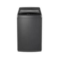 LG WM 95S1TDDT2 - Top Load Turbo 9kg Washing Machine