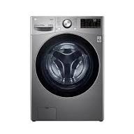 LG WM 9DGP2S - 15kg Top Load Washing Machine