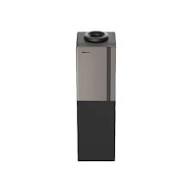 Maxi Water Dispenser