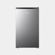 Hisense 176 L Refrigerator