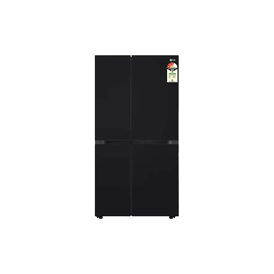 LG Refrigerator 703 L