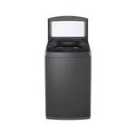 LG WM 95S1TDDT2 - Top Load Turbo 9kg Washing Machine