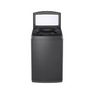 LG WM 95S1TDDT2 - Top Load Turbo 9kg Washing Machine