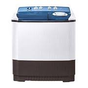 Lg Washer Washer Dryer Wm 1861 16KG