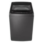LG WM 95S1TDDT2 - Top Load Turbo 9kg Washing Machine