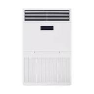 Hisense 10 HP Floor standing AC