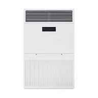 Hisense 10 HP Floor standing AC
