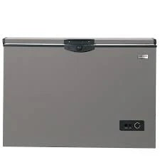 Nexus Nx-400Hei Nexus Inv Chest Freezer Multi Colour