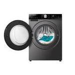 Hisense Front Load Washing Machine 10.5KG