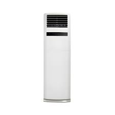 LG FS 2HP INV - Floor Standing Inverter 2HP AC