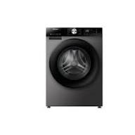 Hisense Front Load Washing Machine 10.5KG
