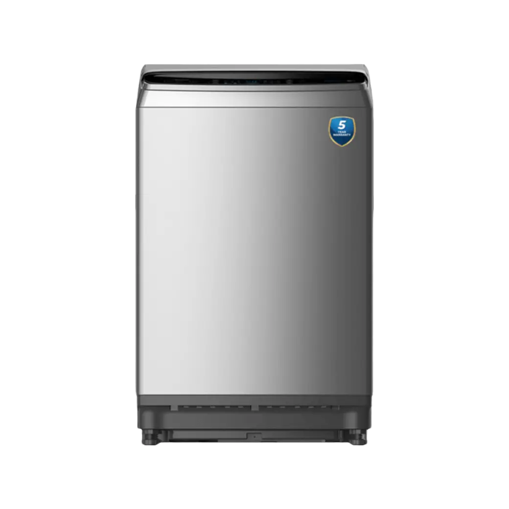 Midea Ma200W130- G Top Load Washing Machine 13Kg