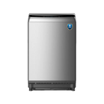 Midea Ma200W130- G Top Load Washing Machine 13Kg