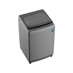 Midea Ma200W130- G Top Load Washing Machine 13Kg