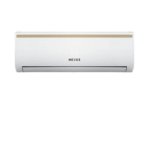 Nexus Nx-Mshfb12Cr410 Invertor Air Conditioner