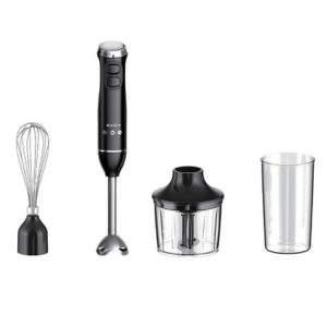 Maxi Blender 600W