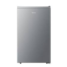 HISENSE HISREF093DR REFRIGERATOR SILVER