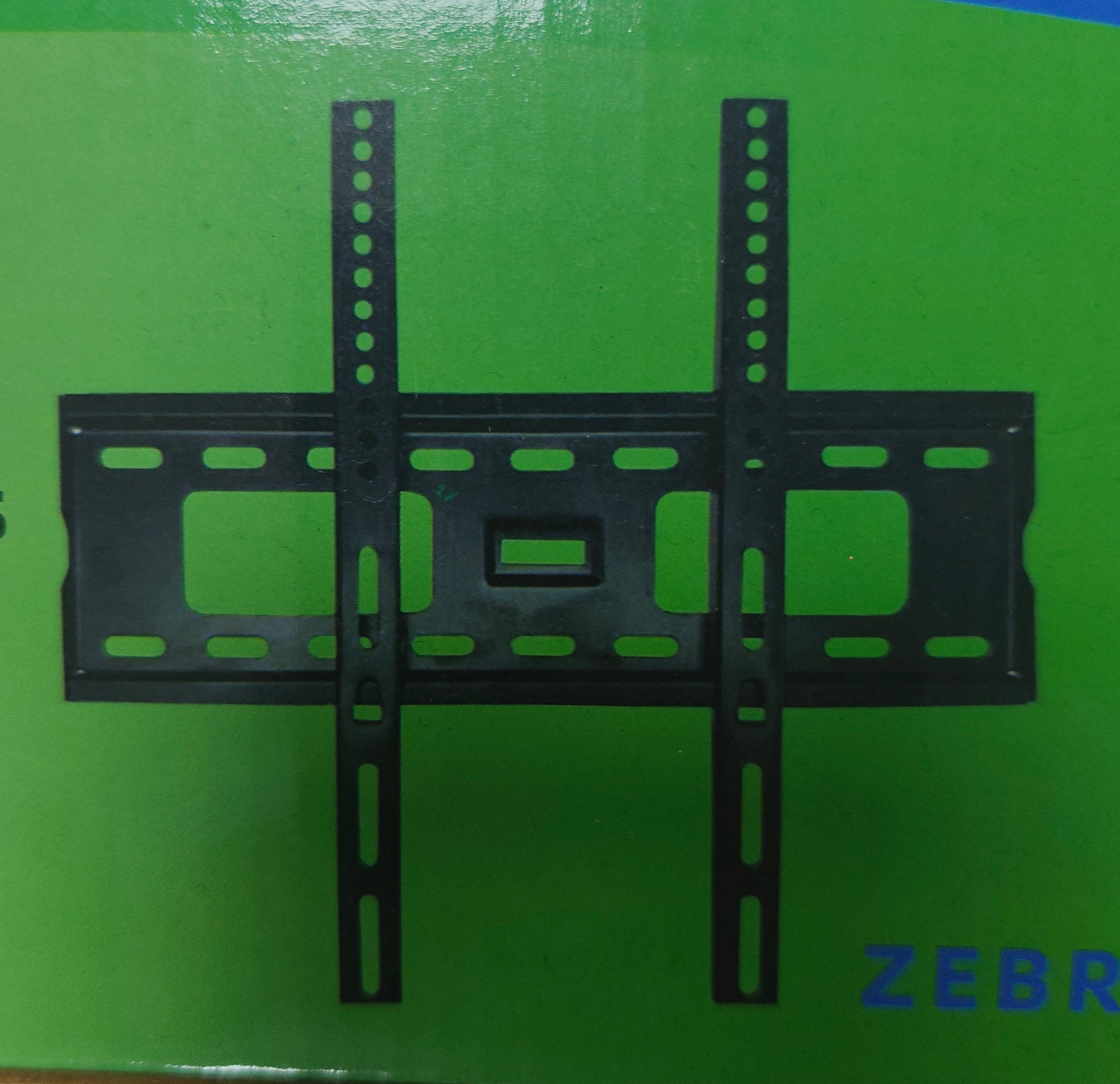 Zebra Wall Bracket Model 2245 -16121689