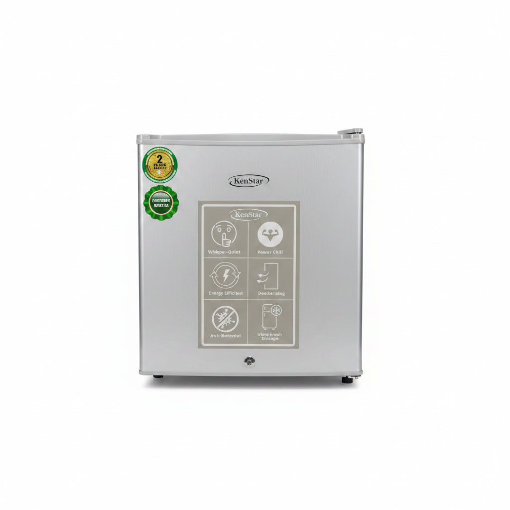 Kenstar - Fridges Ksr-65 48L