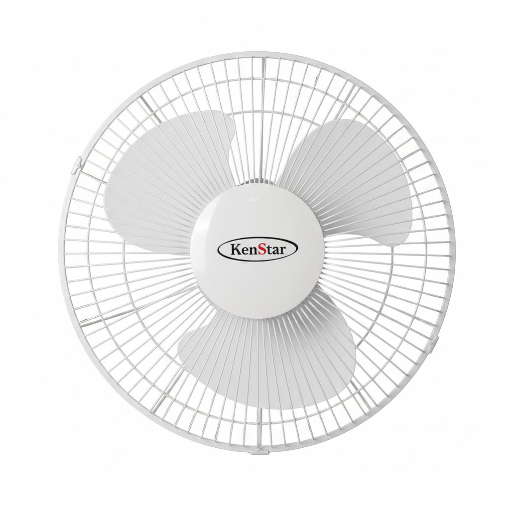 Kenstar 16 Inch Orbit Fan -Ks-716U