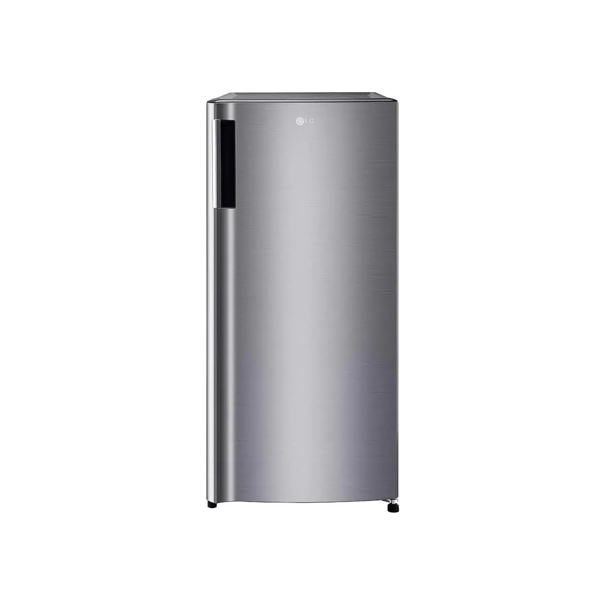 LG REF 331 SLBB SINGLE DOOR REFRIGERATOR