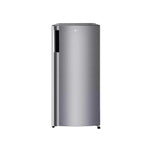 LG REF 331 SLBB  SINGLE DOOR REFRIGERATOR