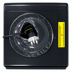 BINATONE WTD-200I  WATER DISPENSER