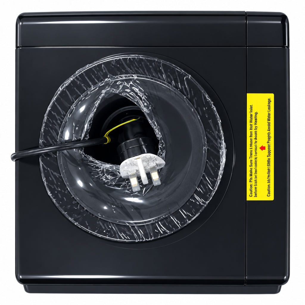 BINATONE WTD-200I  WATER DISPENSER