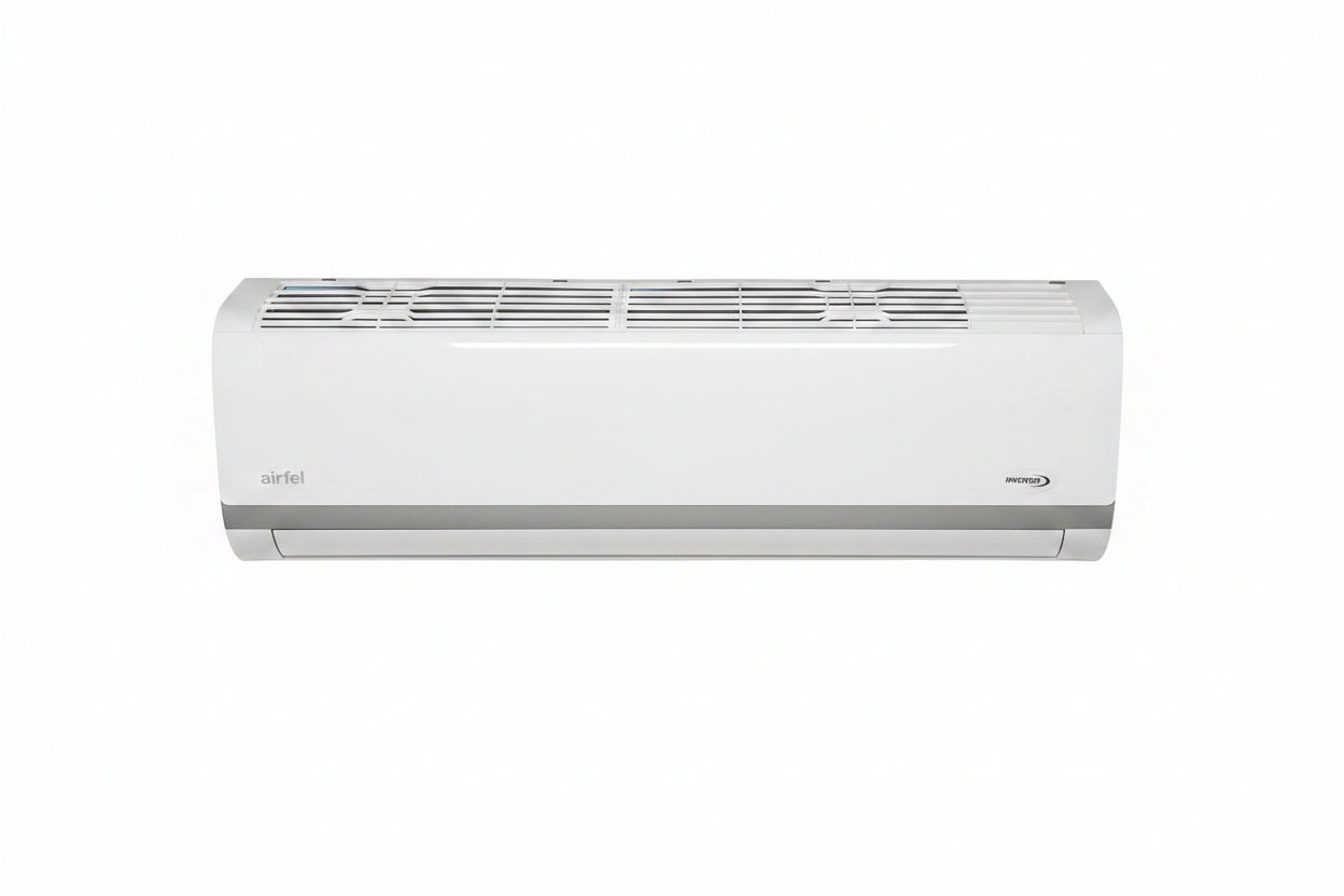 Airfel Lxtze09V1S9 -  Mxzeq09V1Sw9 Split Ac Hp
