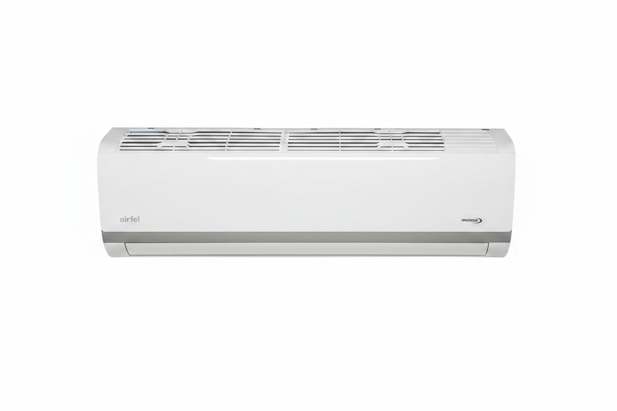 Airfel Lxtze09V1S9 - Mxzeq09V1Sw9 Split Ac Hp
