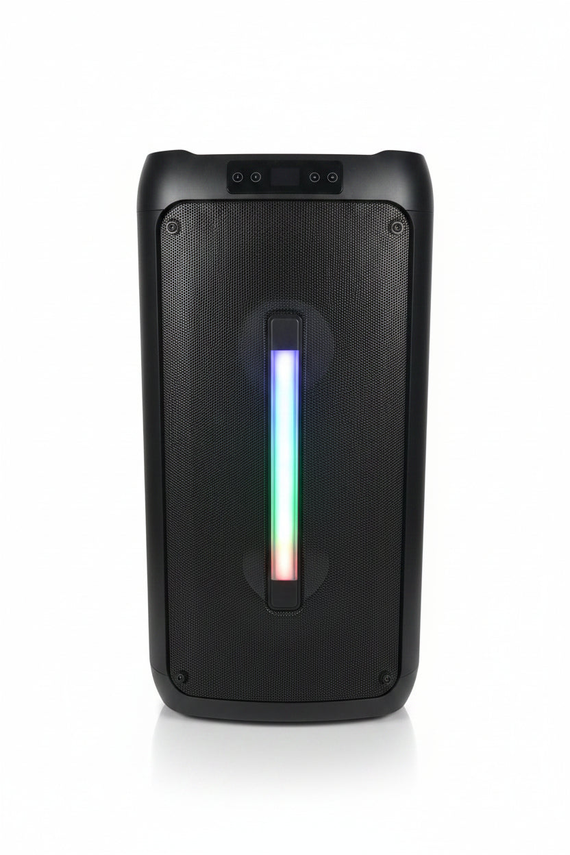 Ubit Bluetooth Speaker Ub-22 30W