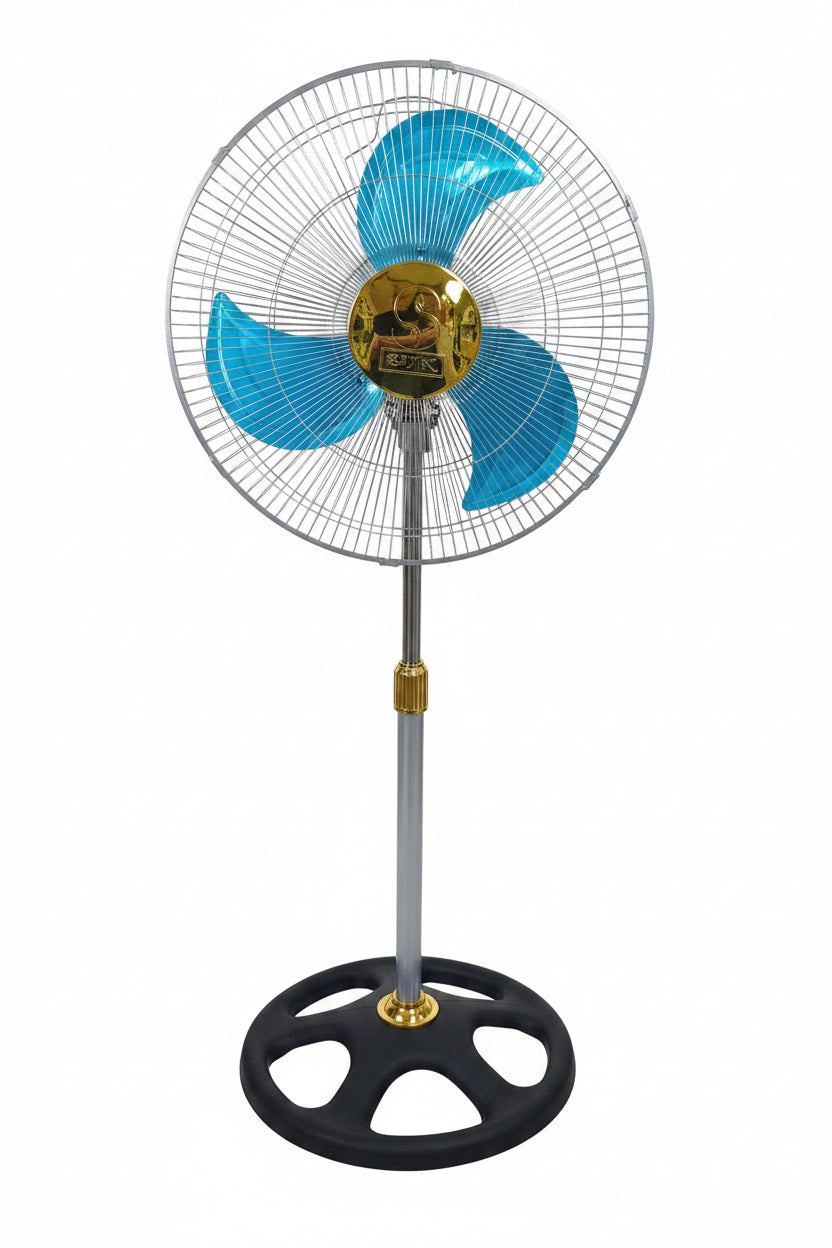 Sonik 18C 18 Standing Fan
