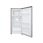 LG REF 331 SLBB  SINGLE DOOR REFRIGERATOR