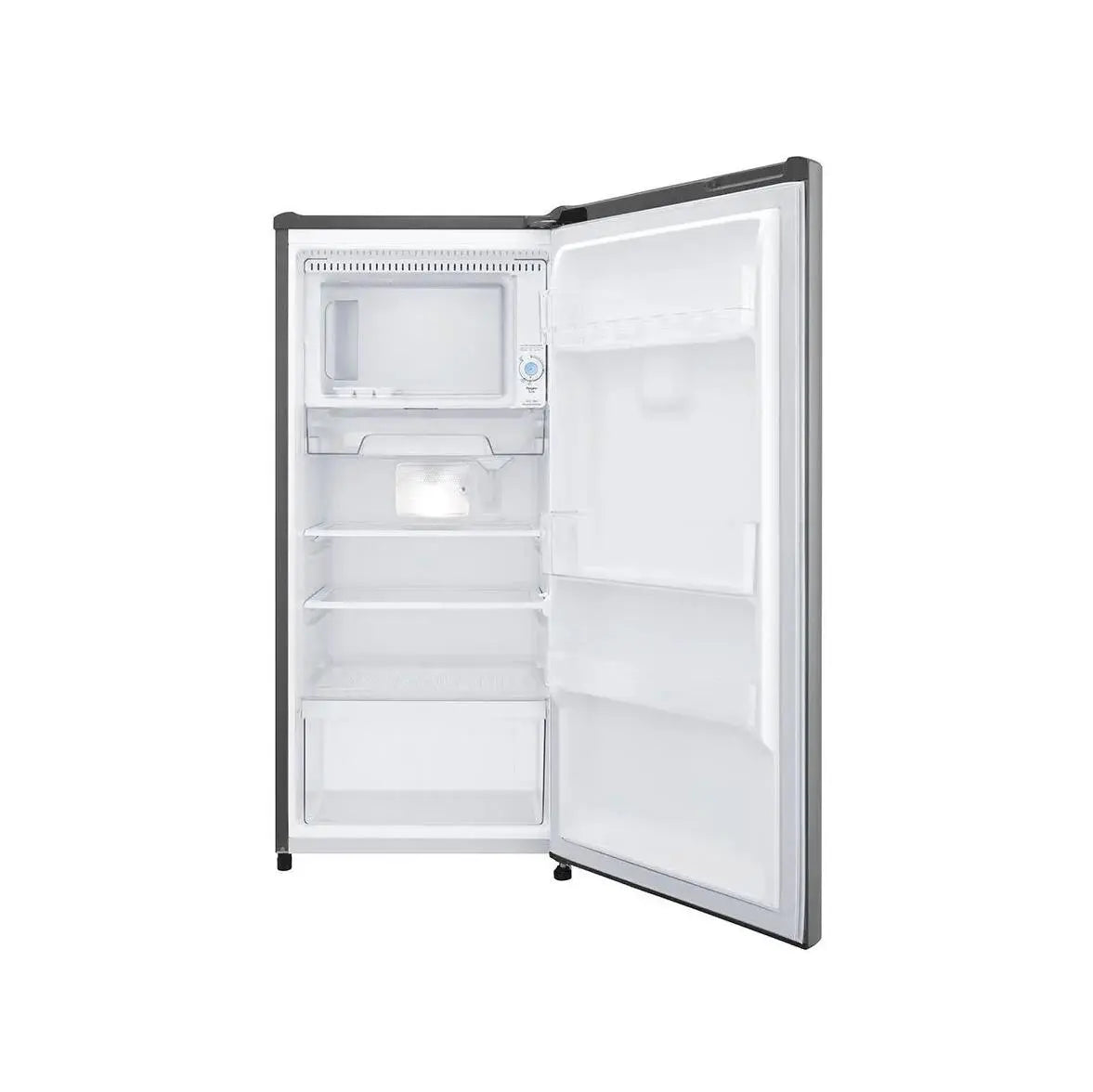 LG REF 331 SLBB  SINGLE DOOR REFRIGERATOR