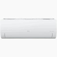 LG  GenCool Basic 1.5HP AC
