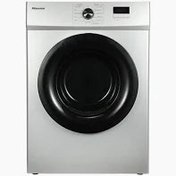 Hisense 8KG Dryer